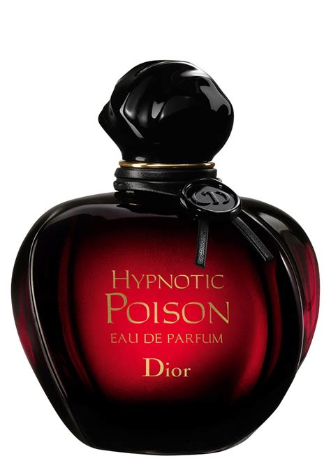 dior hypnotic poison parfum 50 ml